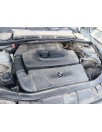 Recambio de motor completo para bmw 3 (e90) 318 d referencia OEM IAM 204D4  