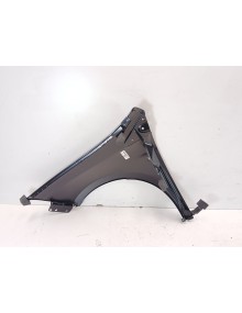 Recambio de paragolpes delantero para bmw 3 (e90) 318 d referencia OEM IAM   