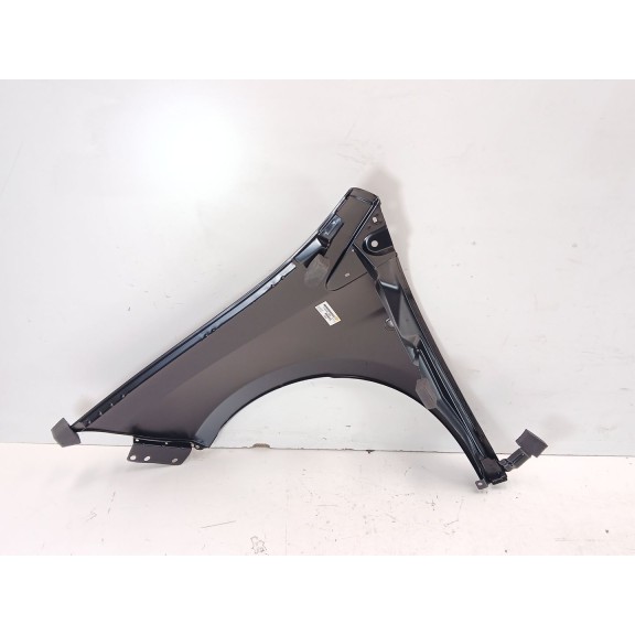 Recambio de paragolpes delantero para bmw 3 (e90) 318 d referencia OEM IAM   