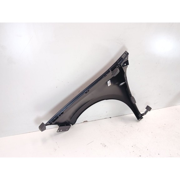 Recambio de paragolpes delantero para bmw 3 (e90) 318 d referencia OEM IAM   