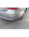 Recambio de paragolpes trasero para bmw 3 (e90) 318 d referencia OEM IAM   