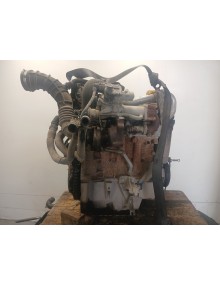 Recambio de paragolpes trasero para bmw 3 (e90) 318 d referencia OEM IAM    2