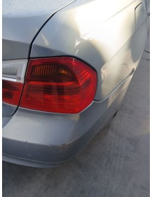 Recambio de piloto trasero derecho para bmw 3 (e90) 318 d referencia OEM IAM 63216937458   2