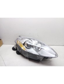 Recambio de piloto trasero derecho para bmw 3 (e90) 318 d referencia OEM IAM   