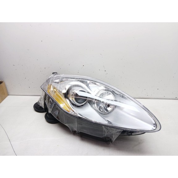 Recambio de piloto trasero derecho para bmw 3 (e90) 318 d referencia OEM IAM   