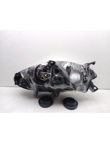 Recambio de piloto trasero izquierdo para bmw 3 (e90) 318 d referencia OEM IAM   