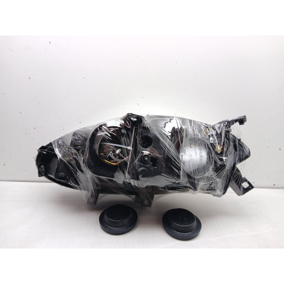 Recambio de piloto trasero izquierdo para bmw 3 (e90) 318 d referencia OEM IAM   