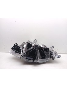 Recambio de puerta delantera derecha para bmw 3 (e90) 318 d referencia OEM IAM   