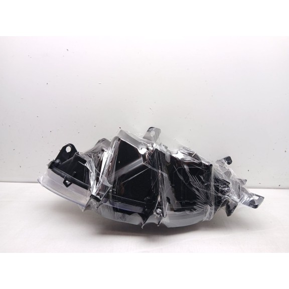 Recambio de puerta delantera derecha para bmw 3 (e90) 318 d referencia OEM IAM   