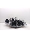 Recambio de puerta delantera derecha para bmw 3 (e90) 318 d referencia OEM IAM   