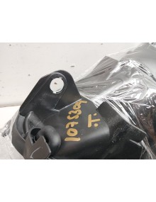 Recambio de puerta delantera derecha para bmw 3 (e90) 318 d referencia OEM IAM    2