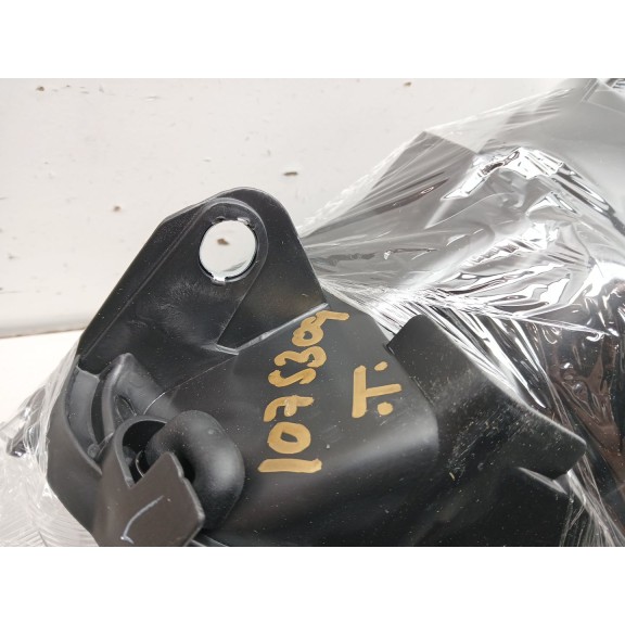 Recambio de puerta delantera derecha para bmw 3 (e90) 318 d referencia OEM IAM   