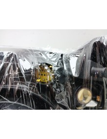 Recambio de puerta delantera izquierda para bmw 3 (e90) 318 d referencia OEM IAM   