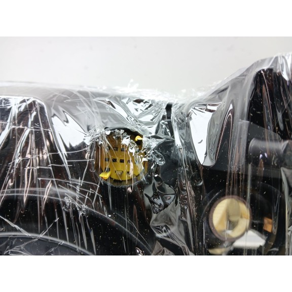 Recambio de puerta delantera izquierda para bmw 3 (e90) 318 d referencia OEM IAM   