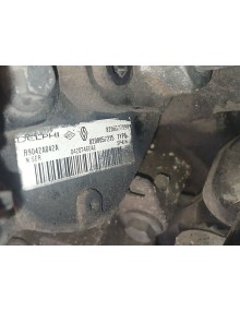 Recambio de cuadro instrumentos para bmw 3 (e90) 318 d referencia OEM IAM   