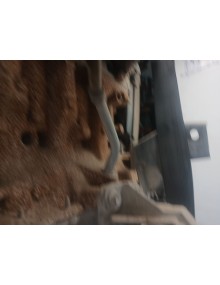 Recambio de sistema audio / radio cd para bmw 3 (e90) 318 d referencia OEM IAM   