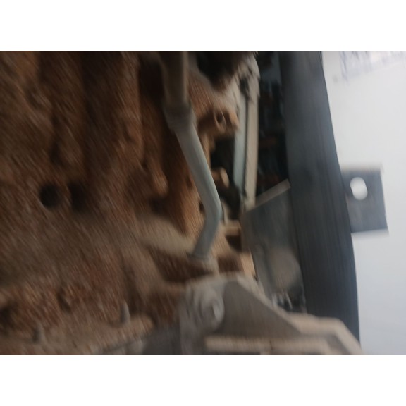 Recambio de sistema audio / radio cd para bmw 3 (e90) 318 d referencia OEM IAM   