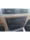 Recambio de sistema audio / radio cd para bmw 3 (e90) 318 d referencia OEM IAM   