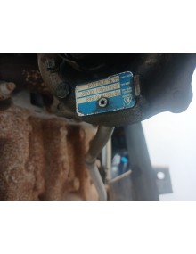 Recambio de asiento delantero derecho para bmw 3 (e90) 318 d referencia OEM IAM   