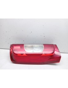 Recambio de asientos traseros para bmw 3 (e90) 318 d referencia OEM IAM    2