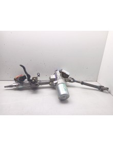 Recambio de columna direccion para kia rio basic referencia OEM IAM 563001w200 563001w100 