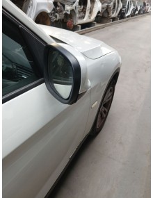 Recambio de columna direccion para hyundai ix35 1.7 crdi cat referencia OEM IAM 563452y220 563002y370 