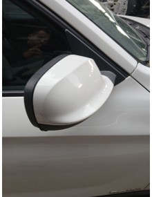 Recambio de columna direccion para hyundai ix35 1.7 crdi cat referencia OEM IAM 563452y220 563002y370  2