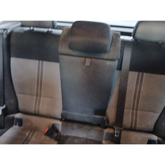 Recambio de columna direccion para hyundai ix35 1.7 crdi cat referencia OEM IAM 563452y220 563002y370 