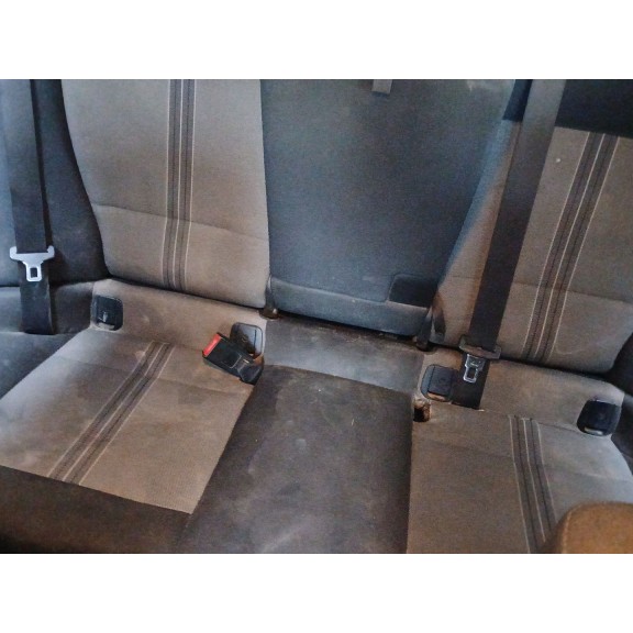 Recambio de columna direccion para hyundai ix35 1.7 crdi cat referencia OEM IAM 563452y220 563002y370 