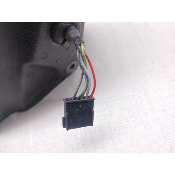 Recambio de columna direccion para hyundai ix35 1.7 crdi cat referencia OEM IAM 563452y220 563002y370 