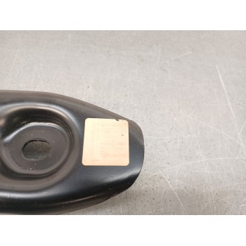 Recambio de pretensor airbag izquierdo para volvo xc90 2.4 diesel cat referencia OEM IAM 30780500 31332084 