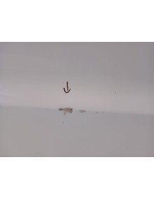 Recambio de compresor aire acondicionado para toyota auris 2.0 d-4d cat referencia OEM IAM 4472601257 GE4472601256 GE4472806560