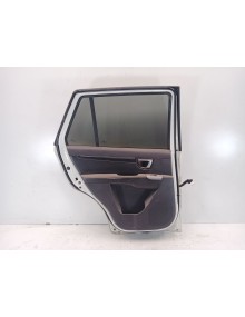 Recambio de compresor aire acondicionado para toyota auris 2.0 d-4d cat referencia OEM IAM 4472601257 GE4472601256 GE4472806560 2