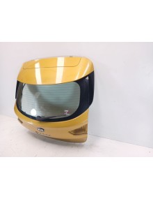 Recambio de compresor aire acondicionado para opel astra g berlina club referencia OEM IAM 24422013  