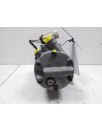 Recambio de compresor aire acondicionado para opel astra g berlina club referencia OEM IAM 24422013  