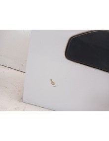 Recambio de neumatico para nissan pathfinder iii (r51) 2.5 dci 4wd referencia OEM IAM 255-65-17 114/110S X1 BFGOODRICH 2020