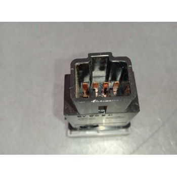 Recambio de interruptor para kia sorento 2.5 crdi cat referencia OEM IAM 937103E000 LUNETA TERMICA 