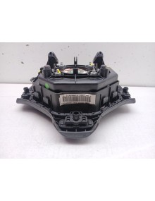 Recambio de motor completo para citroën c4 coupé (la_) 1.6 hdi referencia OEM IAM   