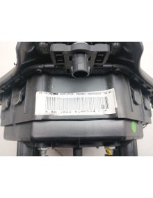 Recambio de motor completo para citroën c4 coupé (la_) 1.6 hdi referencia OEM IAM    2