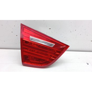 Recambio de piloto trasero izquierdo interior para bmw 3 (e90) 320 d referencia OEM IAM 4871733 218401 