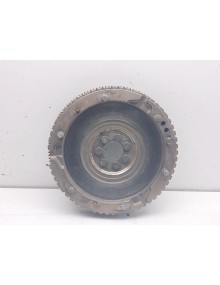 Recambio de volante motor para renault megane iii grandtour (kz0/1) 1.5 dci referencia OEM IAM k9kf8   2