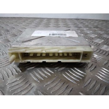 CENTRALITA CAMBIO AUTOMATICO 1T0605A00 P09480761 T03390563 1T0605A00