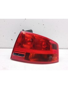 Recambio de piloto trasero derecho para audi a4 b7 (8ec) 2.0 tdi 16v referencia OEM IAM r965070  