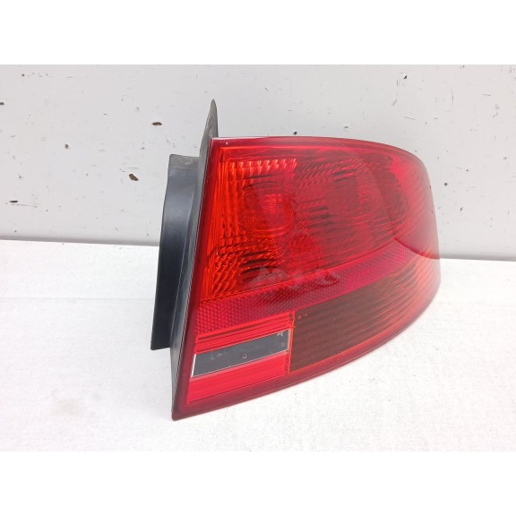 Recambio de piloto trasero derecho para audi a4 b7 (8ec) 2.0 tdi 16v referencia OEM IAM r965070  