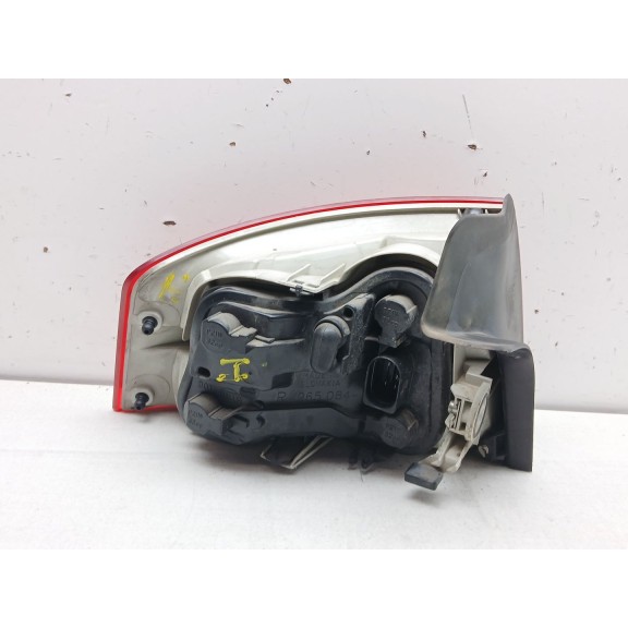 Recambio de piloto trasero derecho para audi a4 b7 (8ec) 2.0 tdi 16v referencia OEM IAM r965070  