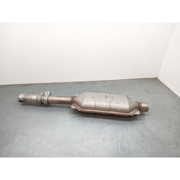 Recambio de catalizador para citroën xsara picasso (n68) 2.0 hdi referencia OEM IAM 103R0018322  