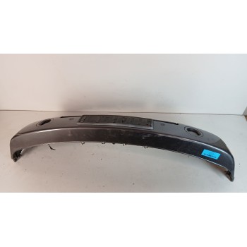 Recambio de paragolpes delantero para land rover range rover iii (l322) 3.0 d 4x4 referencia OEM IAM DPC000080LML  