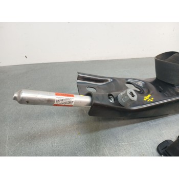 Recambio de pretensor airbag izquierdo para volvo xc90 2.4 diesel cat referencia OEM IAM 30780500 31332084 