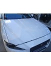 Recambio de capot para jaguar xe (x760) 2.0 d referencia OEM IAM   