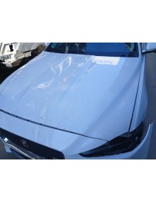 Recambio de capot para jaguar xe (x760) 2.0 d referencia OEM IAM    2